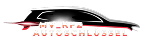 MV_KFZ Autoschlüssel Logo